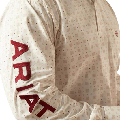 Ariat Men&