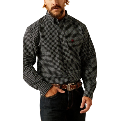 Ariat Men&