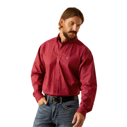 Ariat Men&