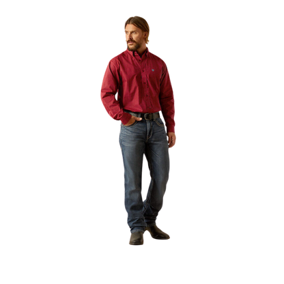 Ariat Men&