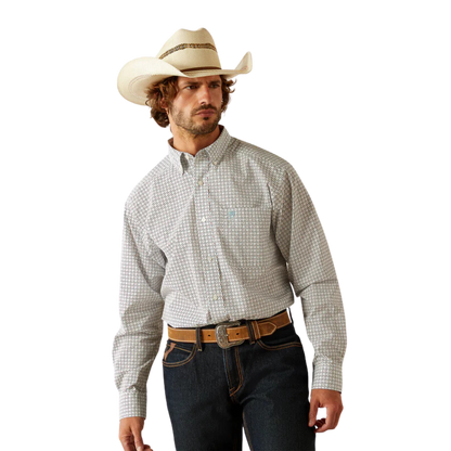 Ariat Men&
