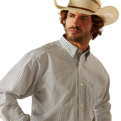 Ariat Men&