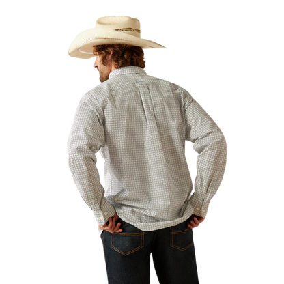 Ariat Men&