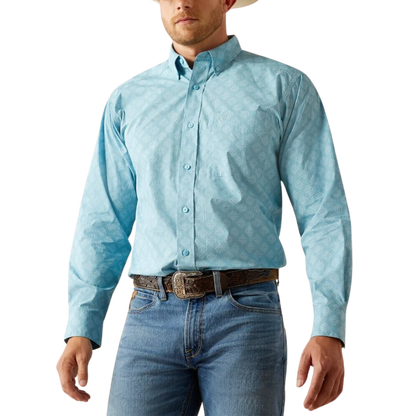 Ariat Men&