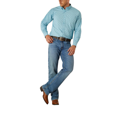 Ariat Men&