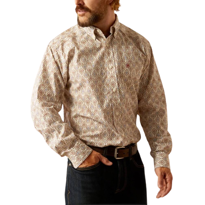 Ariat Men&