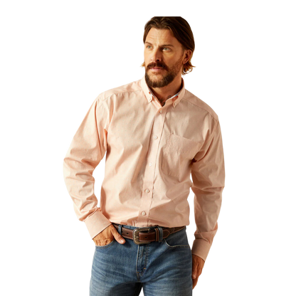Ariat Men&