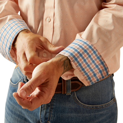 Ariat Men&