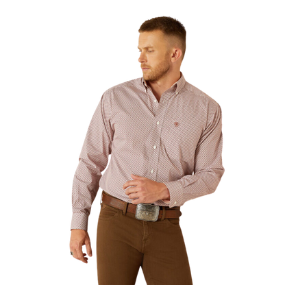 Ariat Men&