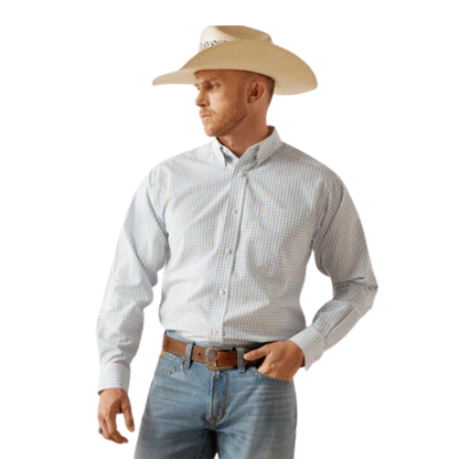 Ariat Men&