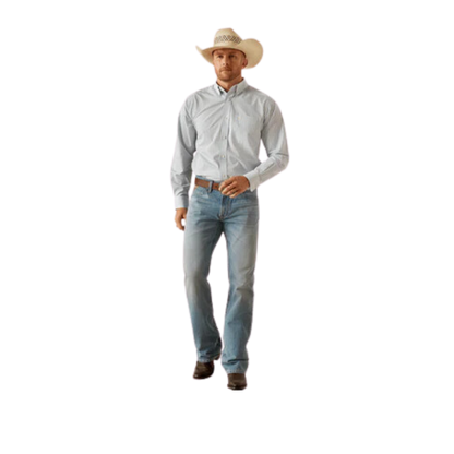 Ariat Men&