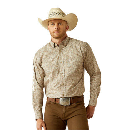 Ariat Men&