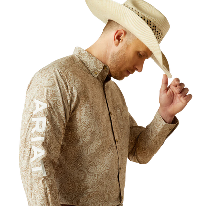 Ariat Men&