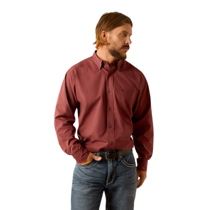 Ariat Men&