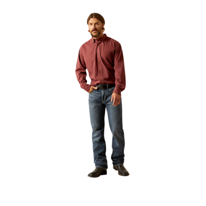 Ariat Men&