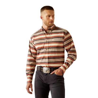 Ariat Men&