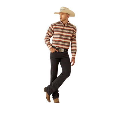 Ariat Men&