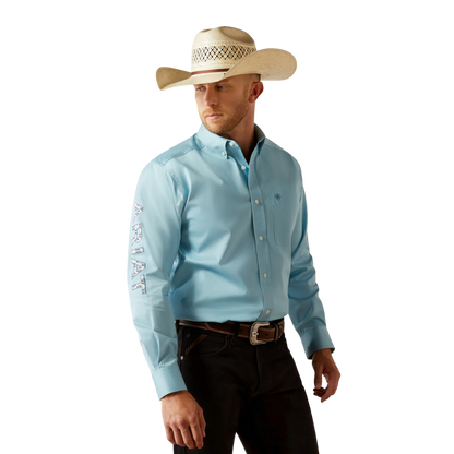 Ariat Men&