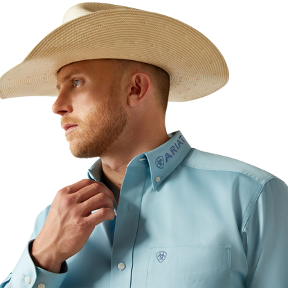Ariat Men&