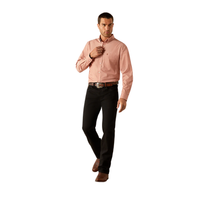 Ariat Men&