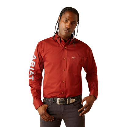 Ariat Men&