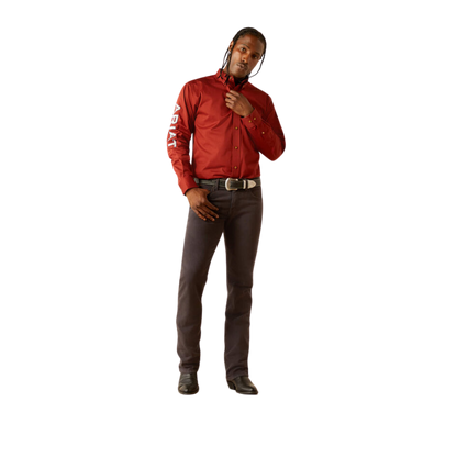Ariat Men&