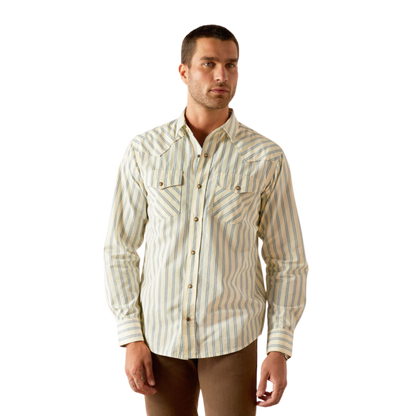 Ariat Men&