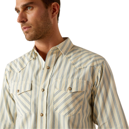 Ariat Men&