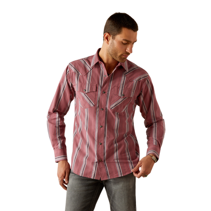 Ariat Men&