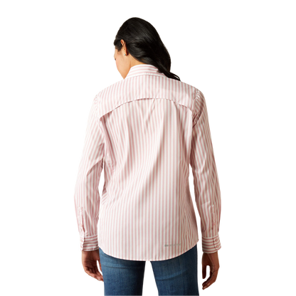 Ariat Women&