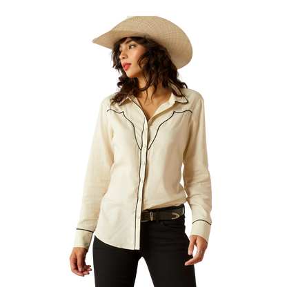 Ariat Women&