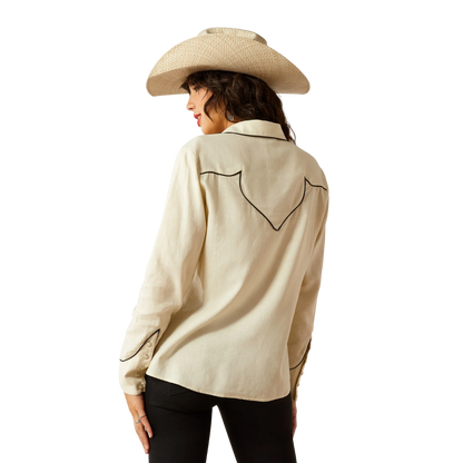 Ariat Women&
