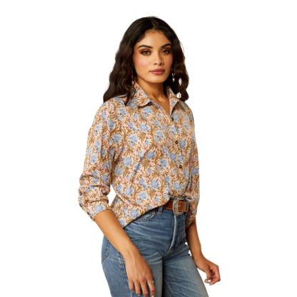 Ariat Women&