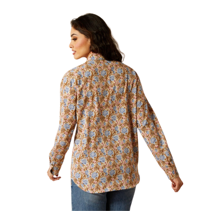 Ariat Women&