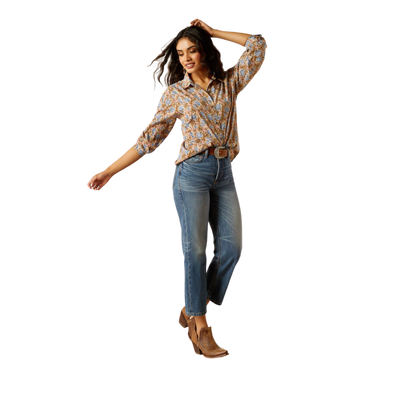 Ariat Women&
