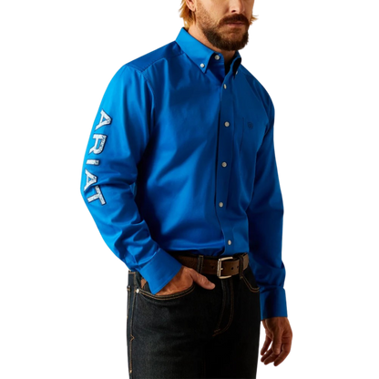 Ariat Men&