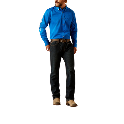 Ariat Men&