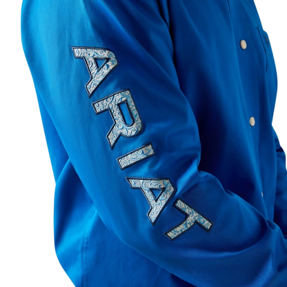 Ariat Men&
