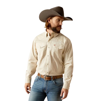 Ariat Men&