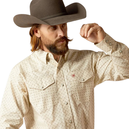 Ariat Men&