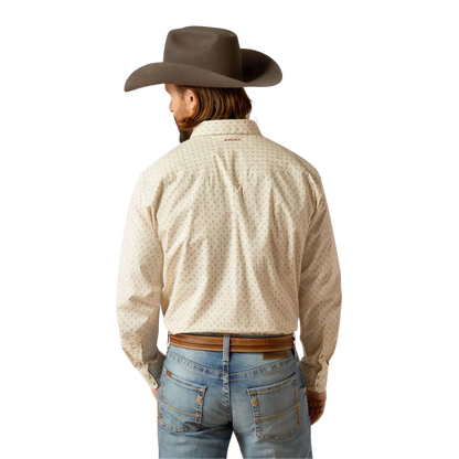 Ariat Men&
