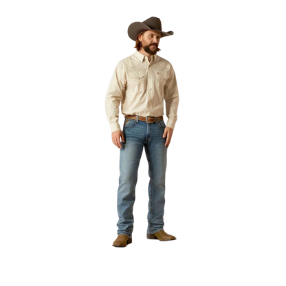 Ariat Men&