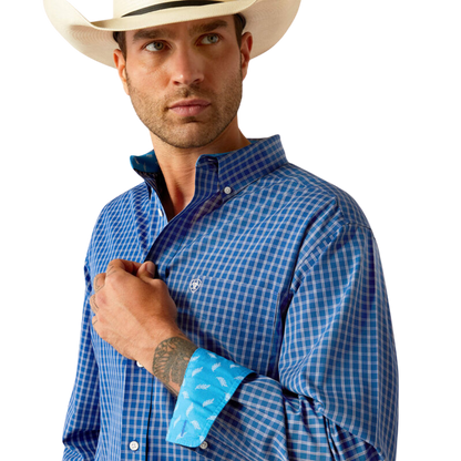 Ariat Men&
