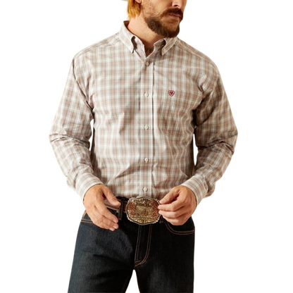Ariat Men&