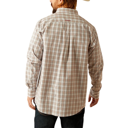 Ariat Men&