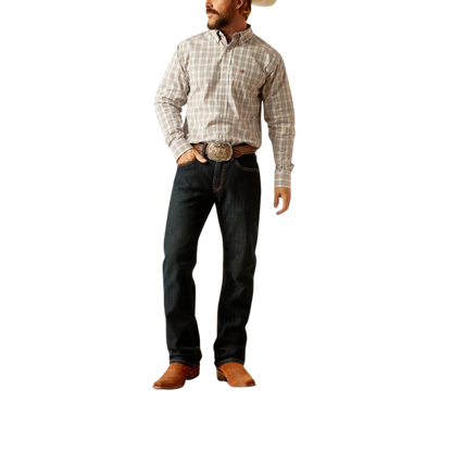Ariat Men&