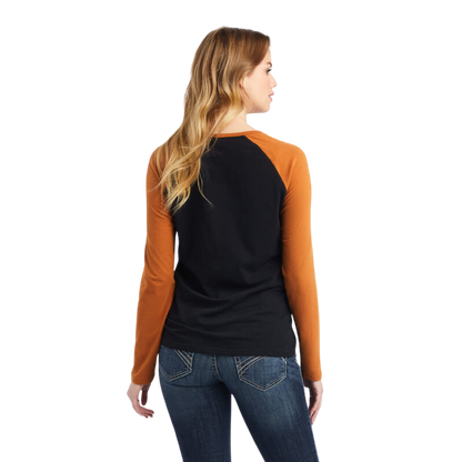 Ariat Women&