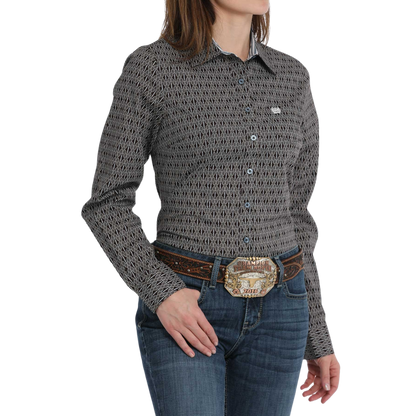 Cinch Women&