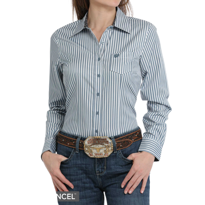 Cinch Women&