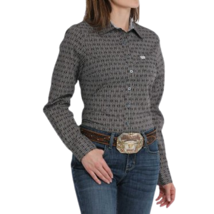 Cinch Women&